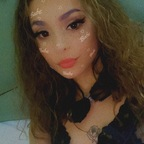 jaiibaby (jj baby🙈) free OnlyFans Leaked Videos and Pictures 

 profile picture