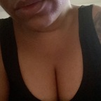 Onlyfans leaks jaikinks 

 profile picture
