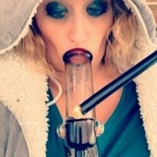 jailbirdmj (Her HIGHness Mindy 🌬💨) free OnlyFans Leaked Videos and Pictures 

 profile picture
