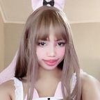 jailhailet06 (❄️⛄️ Your waifu ⛄️❄️) free Only Fans content [!NEW!] profile picture