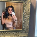 jailynnyen (jai) free Only Fans content [FREE] profile picture