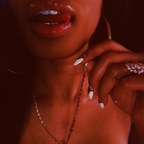 Free access to jaimekiss3 Leak OnlyFans 

 profile picture