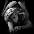 Darling Duchess @jainandoyle Leaks OnlyFans 

 profile picture
