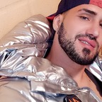 Download jaironasty OnlyFans content for free 

 profile picture