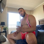 jairoxxx OnlyFans Leak 

 profile picture