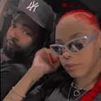 jaithebai (CHRIS &amp; JAI💲🖤) OnlyFans Leaked Pictures & Videos 

 profile picture