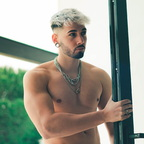 jajalex3 (jajalex3) Only Fans Leaked Pictures & Videos [UPDATED] profile picture