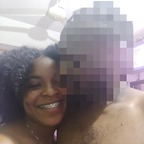 jakara (Jakara) free OnlyFans Leaked Pictures and Videos [!NEW!] profile picture