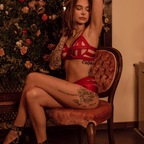 Download jakcsya OnlyFans videos and photos for free 

 profile picture