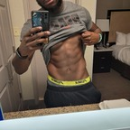 jakdieselbbc OnlyFans Leak 

 profile picture