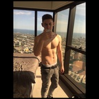 Onlyfans leak jake.m 

 profile picture