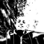 Free access to jake_dsl Leaked OnlyFans 

 profile picture