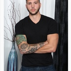 Free access to (@jake_hart) Leaked OnlyFans 

 profile picture