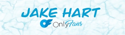 Header of jake_hart