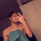 jake_of_real (Jake_OF_Real) Only Fans Leaks [FRESH] profile picture
