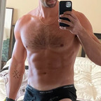 Download jake_socal99 OnlyFans content for free 

 profile picture