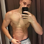 jake_stone @jake_stone_18 Leaked OnlyFans 

 profile picture
