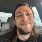 Onlyfans leaked jake_thedank 

 profile picture