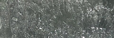 Header of jake_thedank