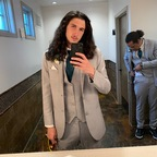 jake_wolf (Jacob Wolf) free OnlyFans Leaked Pictures & Videos 

 profile picture