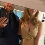 jakeandkali (JakeandKali) free OnlyFans Leaks 

 profile picture