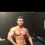 jakeashford (Jake Ashford) free Only Fans Leaked Pictures and Videos [FREE] profile picture