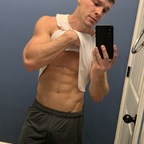 jakebaby03 (Jake) OF Leaked Videos and Pictures [NEW] profile picture