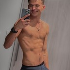 Free access to jakebates Leak OnlyFans 

 profile picture