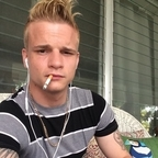 jakeboi19 (Jake Kay) OnlyFans Leaks 

 profile picture