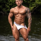 JAKE DANIEL FREE @jakedanielfree Leaks OnlyFans 

 profile picture
