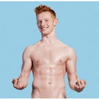 jakedaniels (Jake Daniels) Only Fans Leaked Pictures & Videos [FREE] profile picture