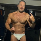 jakedieselxxx OnlyFans Leak 

 profile picture