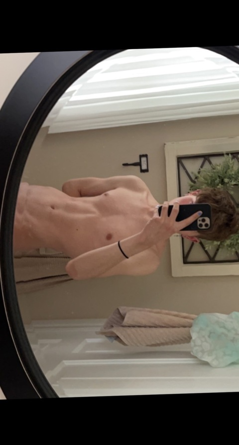 Header of jakeelandon