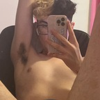 Free access to jakeesmajor Leaked OnlyFans 

 profile picture