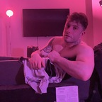 Onlyfans leaks jakefoundglory 

 profile picture