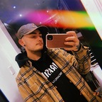 Onlyfans leaks jakeftm2002 

 profile picture
