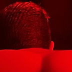 jakegarcia826 OnlyFans Leaked 

 profile picture
