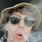 jakegelato OnlyFans Leaks 

 profile picture