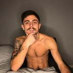 jakegoldn OnlyFans Leak 

 profile picture
