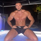 jakeherbert95 (Jake Herbert) OF Leaked Videos and Pictures [FREE] profile picture