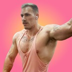 jakejacksonxxx OnlyFans Leaked 

 profile picture
