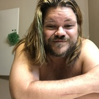 Free access to (@jakejessup69) Leak OnlyFans 

 profile picture