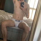 Free access to jakelambert Leaked OnlyFans 

 profile picture