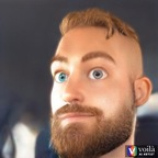 Free access to (@jakem806) Leaks OnlyFans 

 profile picture