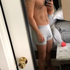 Onlyfans leaked jakemaddox 

 profile picture