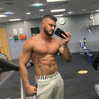 Download jakemanson OnlyFans videos and photos for free 

 profile picture