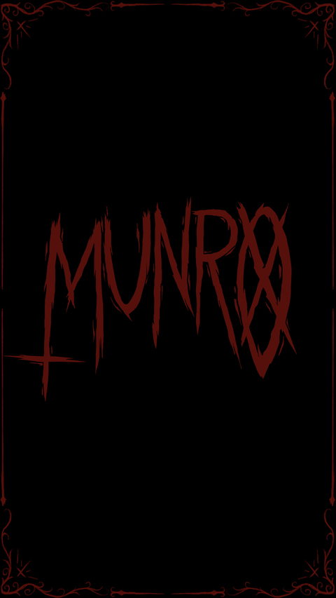 Header of jakemunro