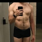 Onlyfans leaked jakeorion 

 profile picture