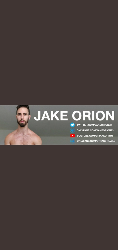 Header of jakeorion93