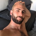 Onlyfans leak jakeotter 

 profile picture